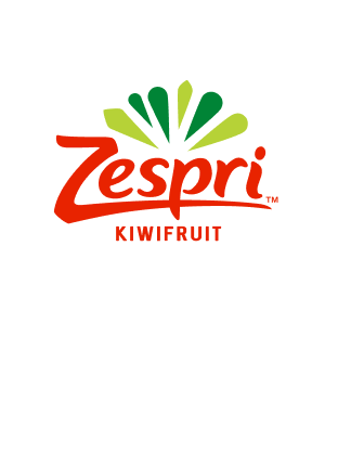 Zespri